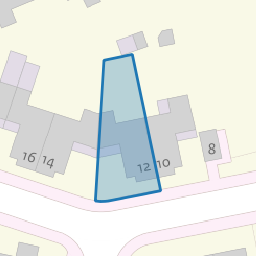 Perceel EDE01-K-16466