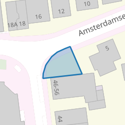 Perceel EDE01-K-16476