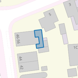 Perceel EDE01-K-16477