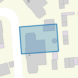 Perceel EDE01-K-16495