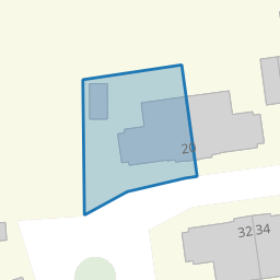 Perceel EDE01-K-16505