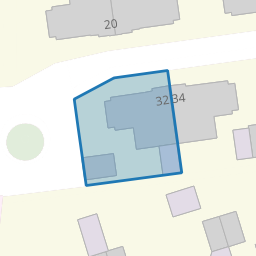 Perceel EDE01-K-16509