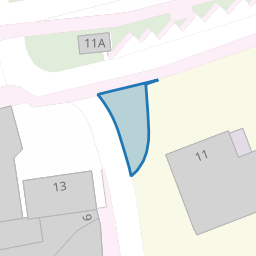 Perceel EDE01-K-16516