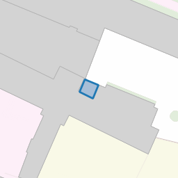 Perceel EDE01-K-16519