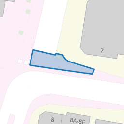 Perceel EDE01-K-16530