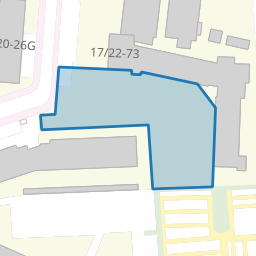 Perceel EDE01-K-16532