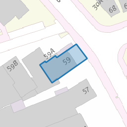 Perceel EDE01-K-16553