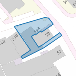 Perceel EDE01-K-16554