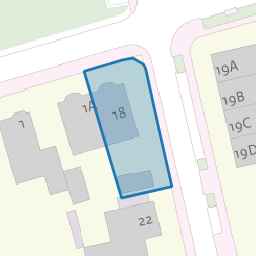 Perceel EDE01-K-16558