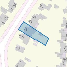 Perceel EDE01-K-16563