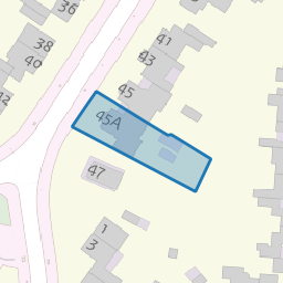 Perceel EDE01-K-16564