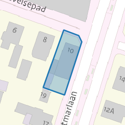 Perceel EDE01-K-16567