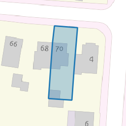 Perceel EDE01-K-16570