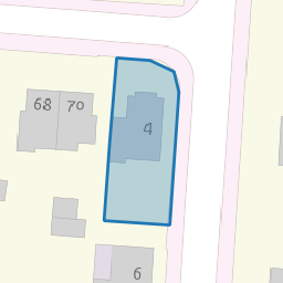 Perceel EDE01-K-16571