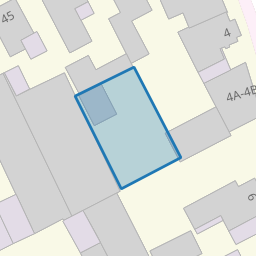 Perceel EDE01-K-16577