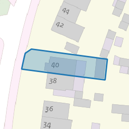 Perceel EDE01-K-16597