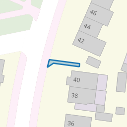 Perceel EDE01-K-16598