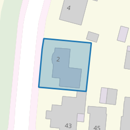 Perceel EDE01-K-16600