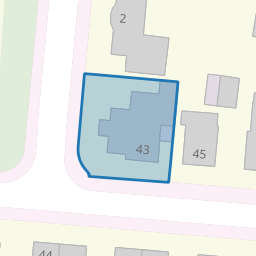 Perceel EDE01-K-16601