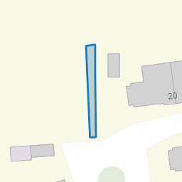 Perceel EDE01-K-16604