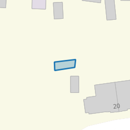 Perceel EDE01-K-16605