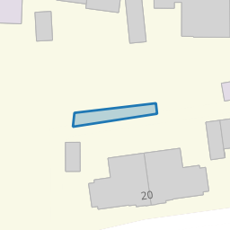 Perceel EDE01-K-16606