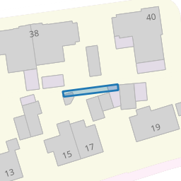 Perceel EDE01-K-16612