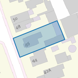 Perceel EDE01-K-16618