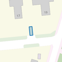 Perceel EDE01-K-16624