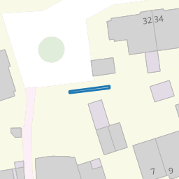 Perceel EDE01-K-16626