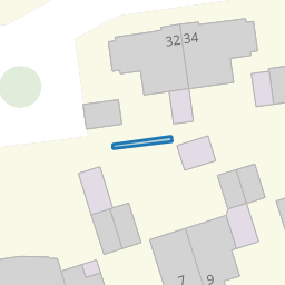 Perceel EDE01-K-16627