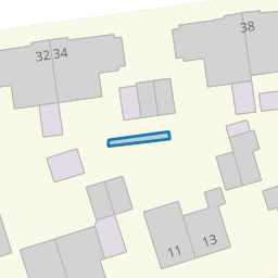 Perceel EDE01-K-16629