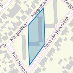 Perceel EDE01-K-16633