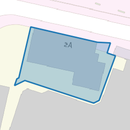 Perceel EDE01-K-16642