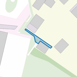 Perceel EDE01-K-16646