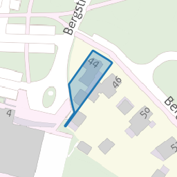 Perceel EDE01-K-16647