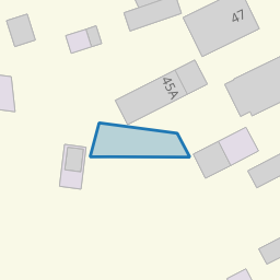 Perceel EDE01-K-16651