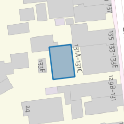 Perceel EDE01-K-16660