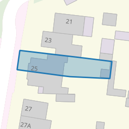 Perceel EDE01-K-16673