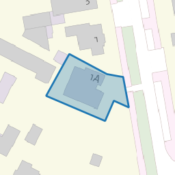 Perceel EDE01-K-16674