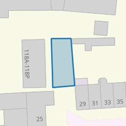 Perceel EDE01-K-16712