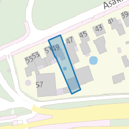 Perceel EDE01-K-16723