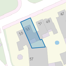 Perceel EDE01-K-16725