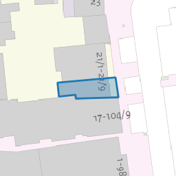 Perceel EDE01-K-16729