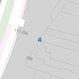 Perceel EDE01-K-16746