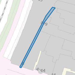 Perceel EDE01-K-16747