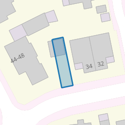 Perceel EDE01-K-16755