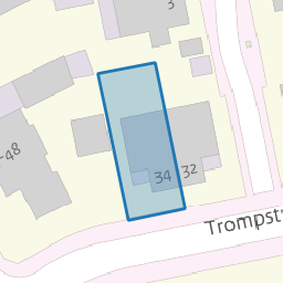 Perceel EDE01-K-16756