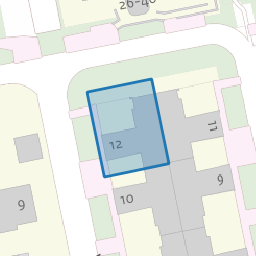 Perceel EDE01-K-16771