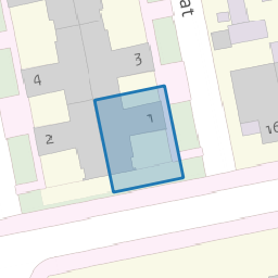 Perceel EDE01-K-16777